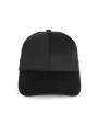 K-UP Trucker-Cap Kappen personalisierbar