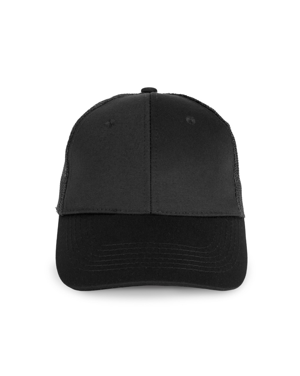 K-UP Trucker-Cap Kappen personalisierbar