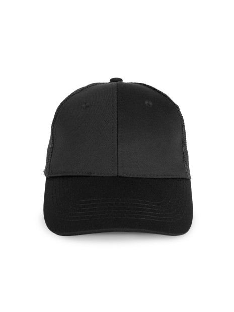 K-UP Casquette Trucker /api/colors/b9fdad4a-5e94-45cb-8c03-c08b349b28c3 personnalisable