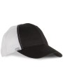 K-UP Casquette Trucker /api/colors/e945e77a-c49d-482d-a416-924871e9a782 personnalisable