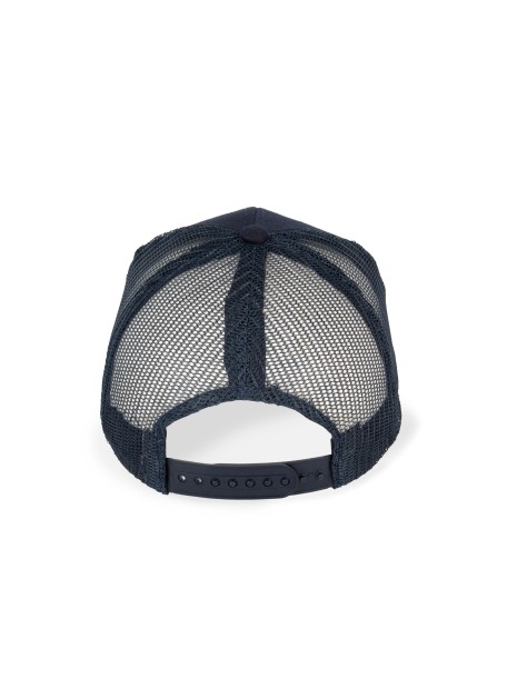 K-UP Casquette Trucker /api/colors/b68891a9-1d28-4f7a-8deb-775c45027afd personnalisable