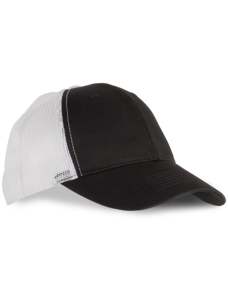 K-UP Casquette Trucker /api/colors/e945e77a-c49d-482d-a416-924871e9a782 personnalisable