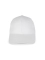K-UP Casquette Trucker /api/colors/7a92cd2d-10d2-40b4-928b-296bb7487506 personnalisable