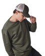 Casquettes personnalisable K-UP Casquette Trucker