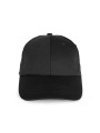 K-UP Casquette Trucker /api/colors/b9fdad4a-5e94-45cb-8c03-c08b349b28c3 personnalisable