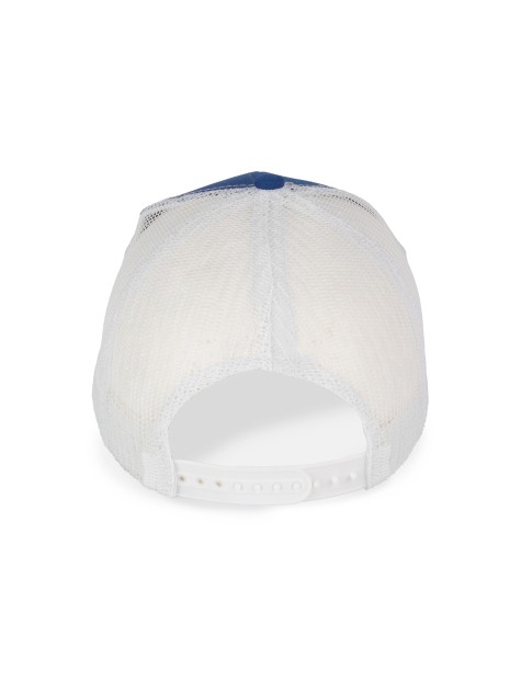 K-UP Casquette Trucker /api/colors/98419da2-a7d0-4737-93fd-8caf97c50292 personnalisable