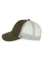 K-UP Casquette Trucker /api/colors/6cf4d96f-7e2f-452f-958c-4cf46c92e983 personnalisable