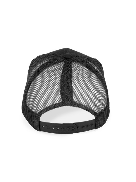 K-UP Casquette Trucker /api/colors/b9fdad4a-5e94-45cb-8c03-c08b349b28c3 personnalisable