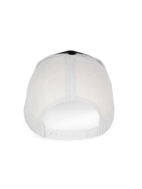 K-UP Casquette Trucker /api/colors/e945e77a-c49d-482d-a416-924871e9a782 personnalisable