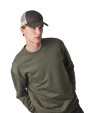 Casquettes personnalisable K-UP Casquette Trucker
