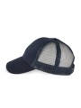 K-UP Casquette Trucker /api/colors/b68891a9-1d28-4f7a-8deb-775c45027afd personnalisable
