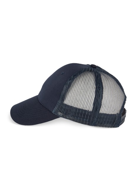 K-UP Casquette Trucker /api/colors/b68891a9-1d28-4f7a-8deb-775c45027afd personnalisable