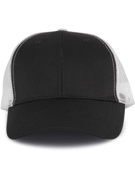 K-UP Casquette Trucker  personnalisable
