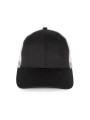 K-UP Casquette Trucker /api/colors/e945e77a-c49d-482d-a416-924871e9a782 personnalisable