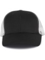K-UP Casquette Trucker  personnalisable