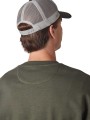 Casquettes à personnaliser K-UP Casquette Trucker 
