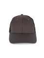 K-UP Casquette Trucker /api/colors/efd44a41-4da5-4119-b1a4-6f76106a9ea7 personnalisable
