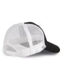 K-UP Casquette Trucker /api/colors/e945e77a-c49d-482d-a416-924871e9a782 personnalisable
