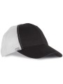 K-UP Casquette Trucker  personnalisable