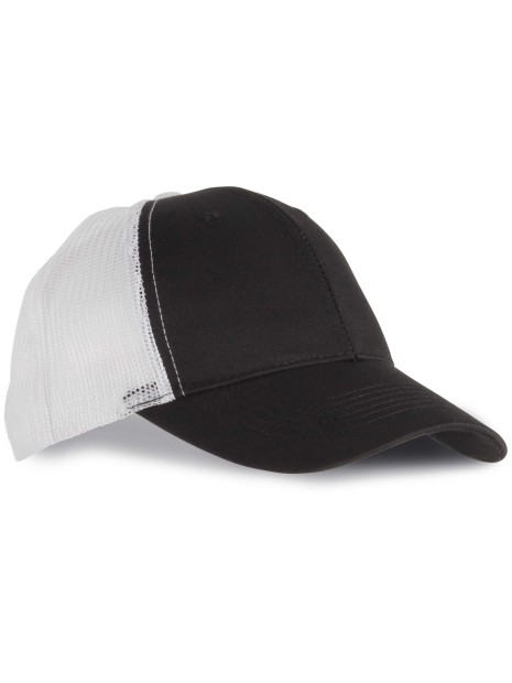 K-UP Casquette Trucker  personnalisable