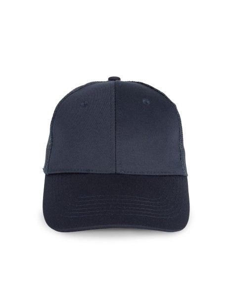 K-UP Casquette Trucker /api/colors/b68891a9-1d28-4f7a-8deb-775c45027afd personnalisable