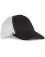 Casquettes personnalisable K-UP Casquette Trucker