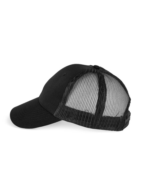 K-UP Casquette Trucker /api/colors/b9fdad4a-5e94-45cb-8c03-c08b349b28c3 personnalisable