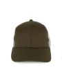 K-UP Casquette Trucker /api/colors/6cf4d96f-7e2f-452f-958c-4cf46c92e983 personnalisable