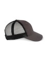 K-UP Casquette Trucker /api/colors/efd44a41-4da5-4119-b1a4-6f76106a9ea7 personnalisable