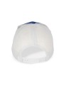 K-UP Casquette Trucker /api/colors/98419da2-a7d0-4737-93fd-8caf97c50292 personnalisable