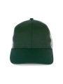 K-UP Casquette Trucker /api/colors/56a5e1d2-56a7-4484-953c-34e00b44943a personnalisable