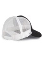 K-UP Casquette Trucker  personnalisable