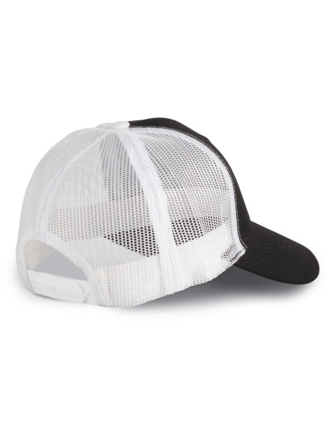 K-UP Casquette Trucker  personnalisable