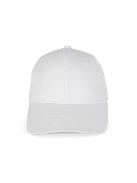 K-UP Casquette Trucker /api/colors/7a92cd2d-10d2-40b4-928b-296bb7487506 personnalisable