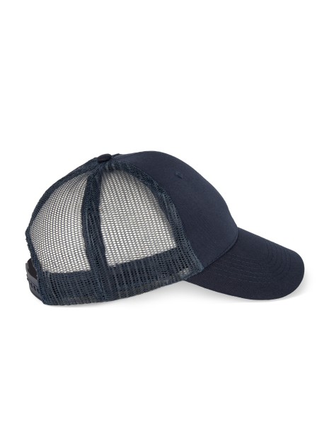 K-UP Casquette Trucker /api/colors/b68891a9-1d28-4f7a-8deb-775c45027afd personnalisable