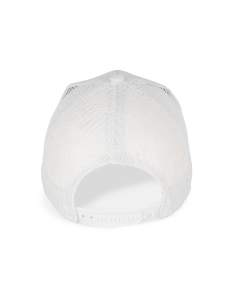 K-UP Casquette Trucker /api/colors/7a92cd2d-10d2-40b4-928b-296bb7487506 personnalisable