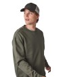 Casquettes personnalisable K-UP Casquette Trucker