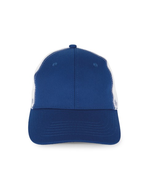 K-UP Casquette Trucker /api/colors/98419da2-a7d0-4737-93fd-8caf97c50292 personnalisable