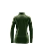 Polar Fleeces STORMTECH W'S BASE THERMAL 1/4 ZIP voor bedrukking &amp; borduring