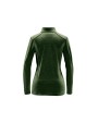 Polar Fleeces STORMTECH W'S BASE THERMAL 1/4 ZIP voor bedrukking &amp; borduring