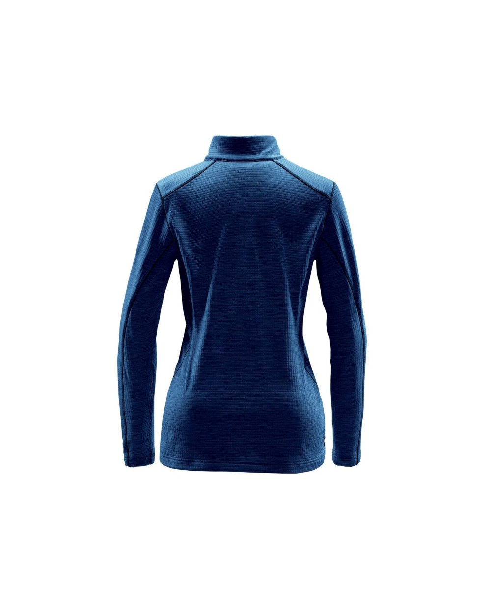 Polar Fleeces STORMTECH W'S BASE THERMAL 1/4 ZIP voor bedrukking &amp; borduring