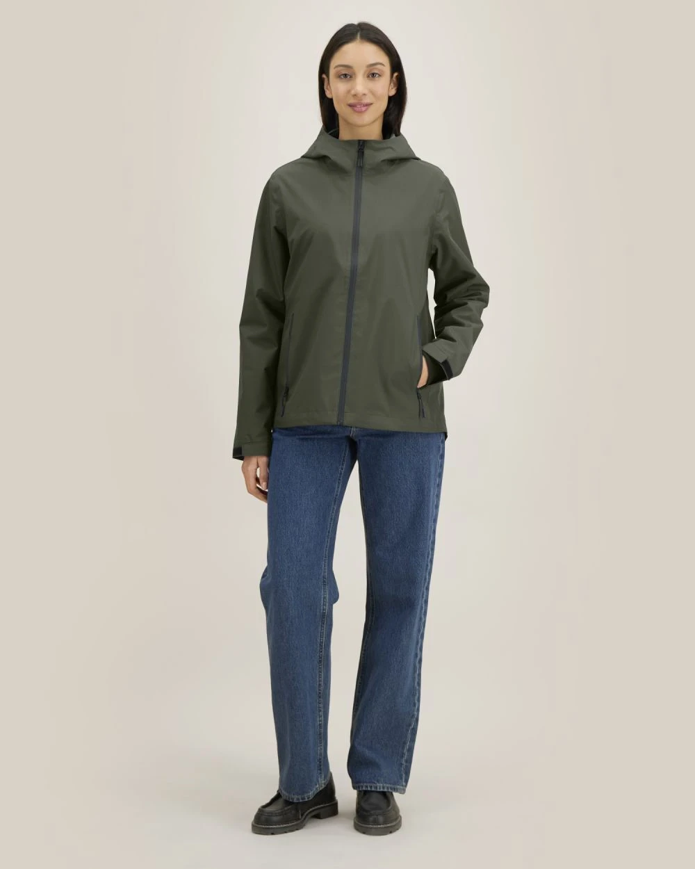 Vestes personnalisable STANLEY/STELLA Stella Stormer