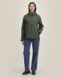 Vestes personnalisable STANLEY/STELLA Stella Stormer