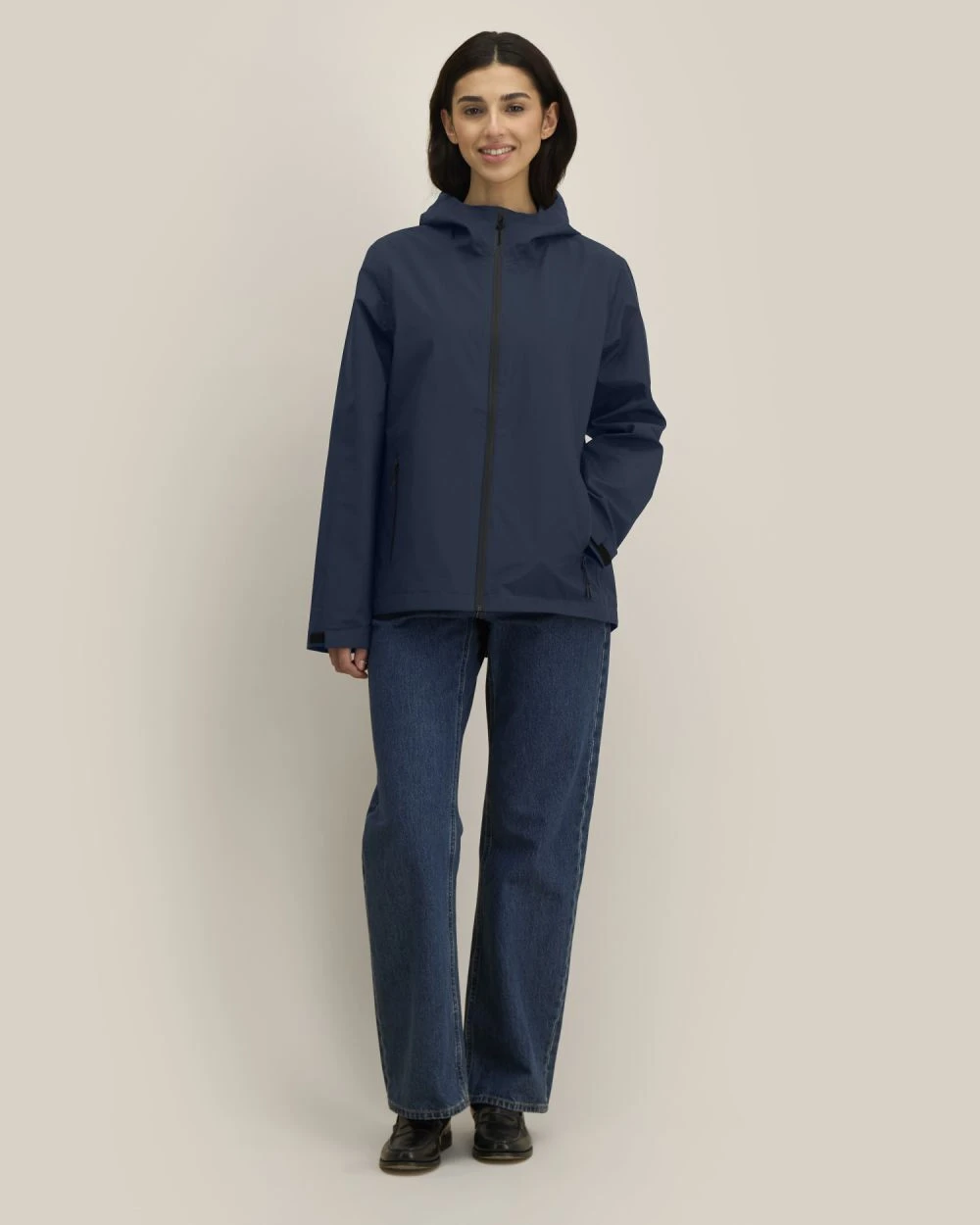 Vestes personnalisable STANLEY/STELLA Stella Stormer