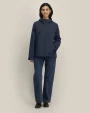 Vestes personnalisable STANLEY/STELLA Stella Stormer
