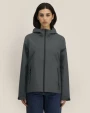 Vestes personnalisable STANLEY/STELLA Stella Stormer
