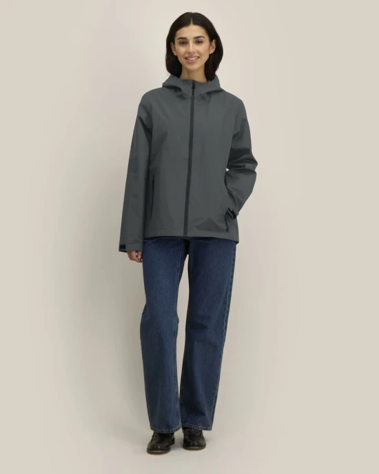 Vestes personnalisable Stanley/Stella Stella Stormer