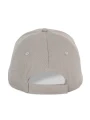 K-UP Casquette en coton et polyester recyclés K-loop tracking - 5 panneaux /api/colors/24aa43c8-39f7-4fe5-9d98-48c70f7ae002 personnalisable