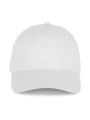 K-UP Casquette en coton et polyester recyclés K-loop tracking - 5 panneaux /api/colors/7a92cd2d-10d2-40b4-928b-296bb7487506 personnalisable