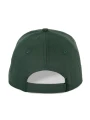 K-UP Casquette en coton et polyester recyclés K-loop tracking - 5 panneaux /api/colors/04ff5422-733a-4283-80b4-be8cd0eba314 personnalisable